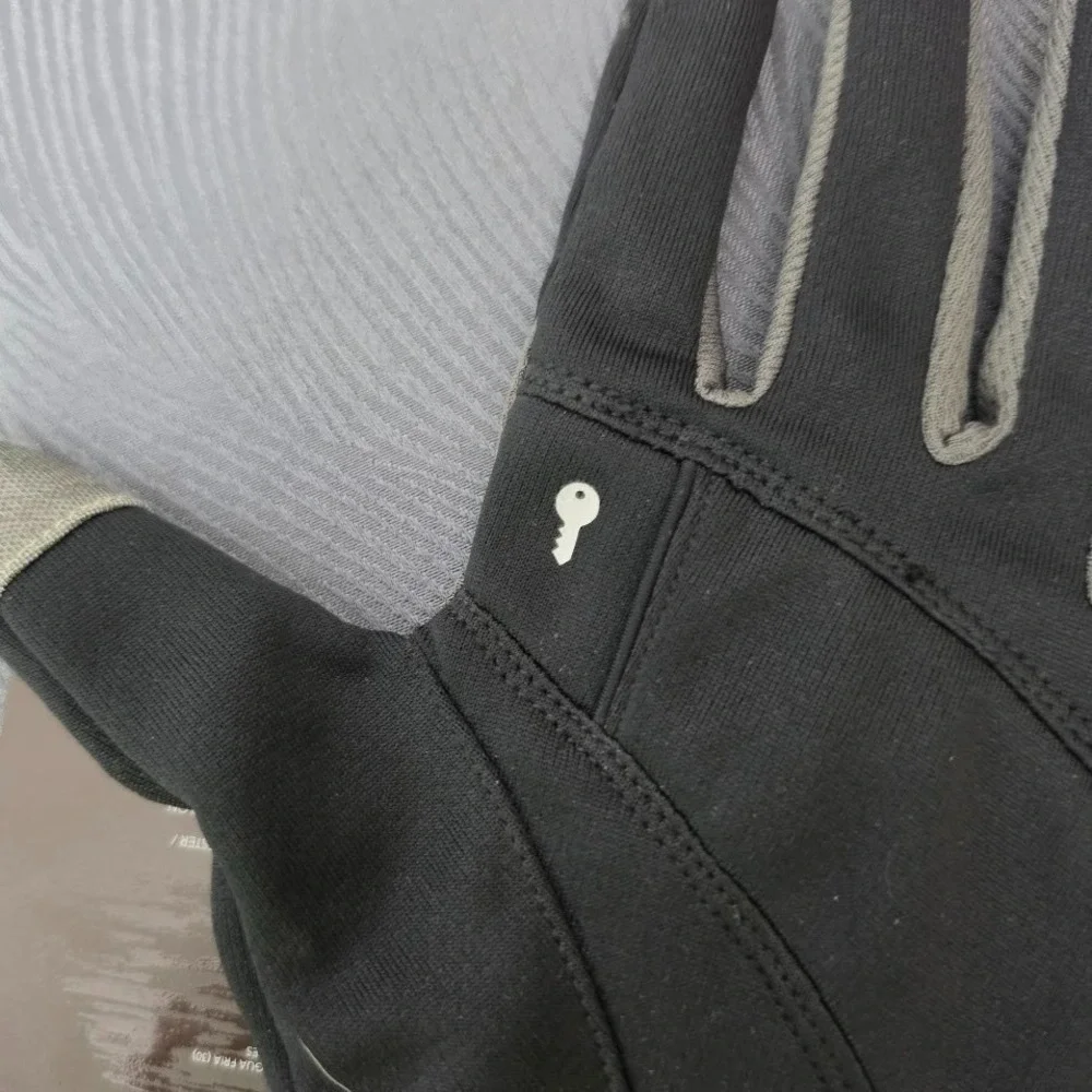 Nike men lightweight